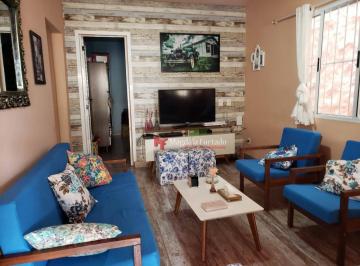 Imagem 1 · Casa