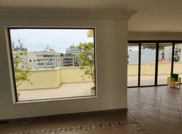 Imagem 1 · Cobertura
