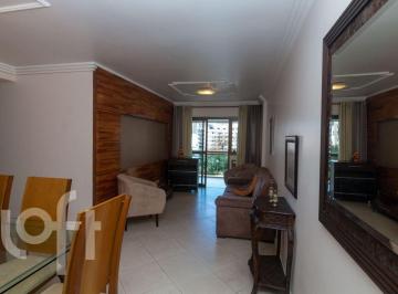 Imagem 1 · Apartamento
