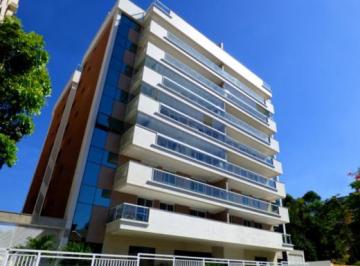 Imagem 1 · Apartamento para venda em Freguesia (Jacarepaguá), Rio de Ja
