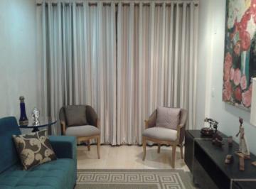 Imagem 1 · Cobertura
