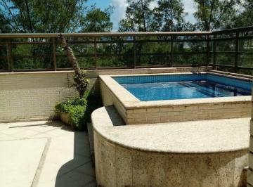 Imagem 1 · Cobertura