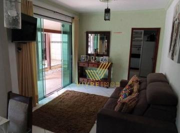Imagem 1 · Casa