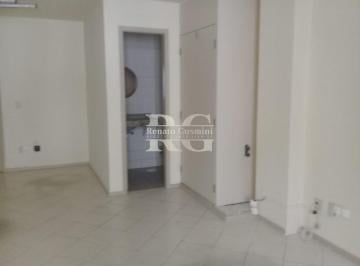 Imagem 1 · Conjunto Comercial-Sala