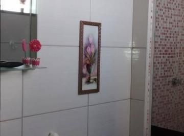 Imagem 1 · Casa para venda em Rio das Ostras