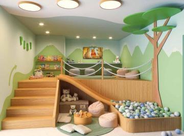 Imagem 1 · Apartamento
