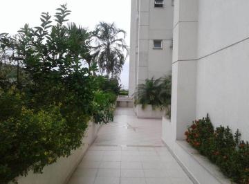 Imagem 1 · Apartamento para venda em Madureira, Rio de Janeiro