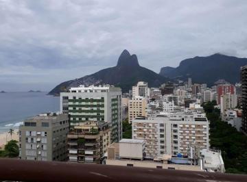 Imagem 1 · Flat/Apart Hotel