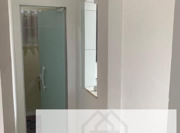Imagem 1 · Casa de Condomínio