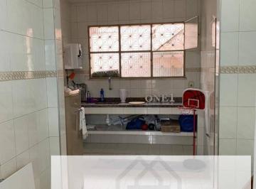 Imagem 1 · Casa de Condomínio