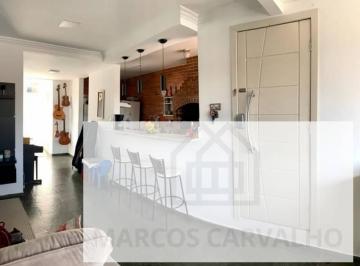 Imagem 1 · Casa de Condomínio