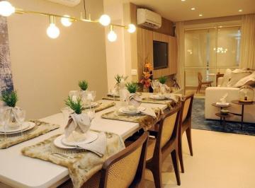 Imagem 1 · Cobertura