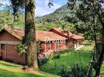 Imagem 1 · Casa de Condomínio