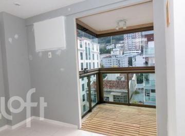Imagem 1 · Cobertura