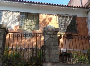 Imagem 1 · Casa