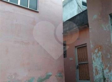 Imagem 1 · Casa