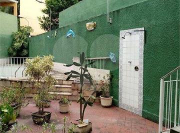 Imagem 1 · Casa