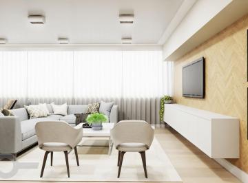 Imagem 1 · Apartamento