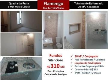 Imagem 1 · Apartamento