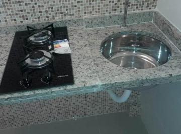 Imagem 1 · Apartamento