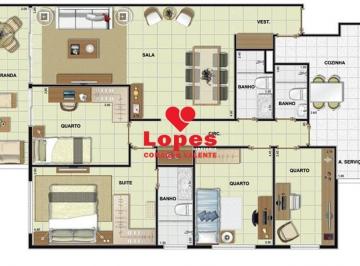 Imagem 1 · Apartamento