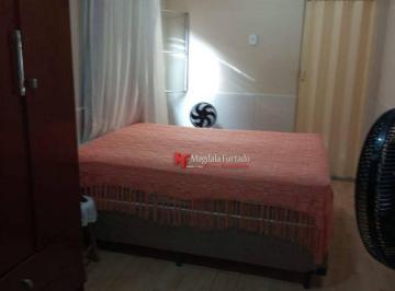 Imagem 1 · Casa