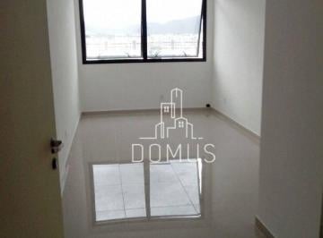 Imagem 1 · Conjunto Comercial-Sala