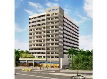 Imagem 1 · Conjunto Comercial-Sala