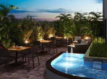 Imagem 1 · Conjunto Comercial-Sala