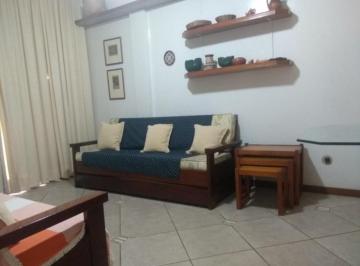 Imagem 1 · Apartamento para venda em Vila Nova, Cabo Frio