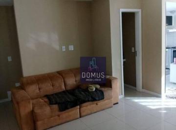 Imagem 1 · Casa
