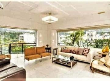 Imagem 1 · Cobertura