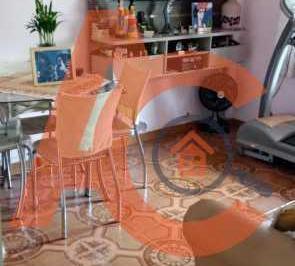 Imagem 1 · Apartamento