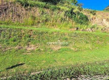 Imagem 1 · Loteamento e Condomínio para venda em Ubatiba, Maricá