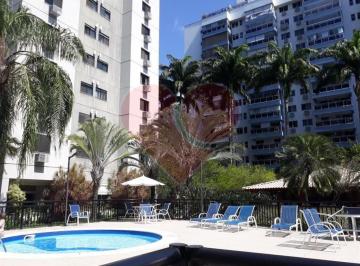 Imagem 1 · Cobertura para venda em Barra da Tijuca, Rio de Janeiro