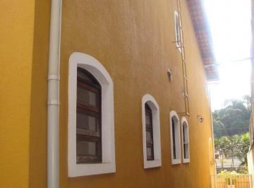 Imagem 1 · Casa
