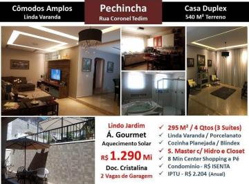 Imagem 1 · Casa
