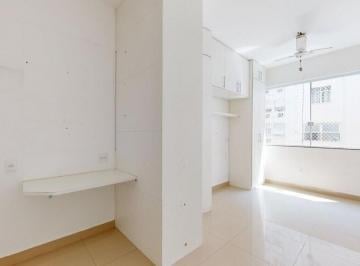Imagem 1 · Flat/Apart Hotel