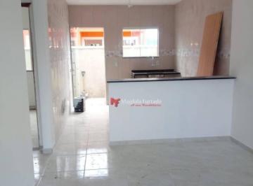 Imagem 1 · Casa para venda em Cabo Frio