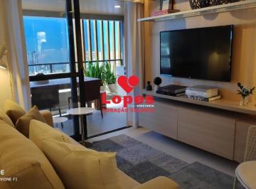 Imagem 1 · Apartamento