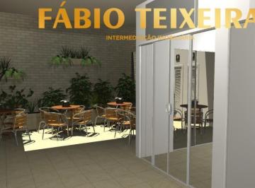 Imagem 1 · Sobrado