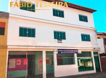 Imagem 1 · Sobrado