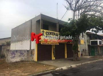 Imagem 1 · Loja-Salão