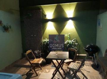 Imagem 1 · Casa