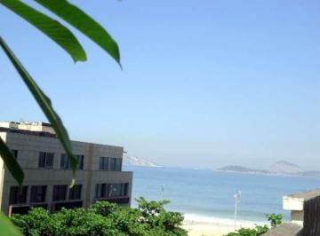 Imagem 1 · Cobertura