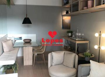 Imagem 1 · Apartamento