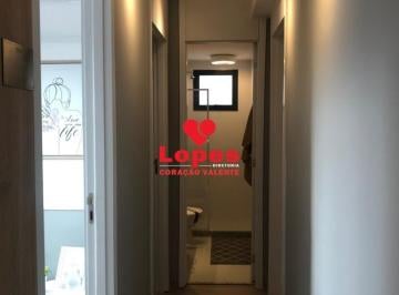 Imagem 1 · Apartamento