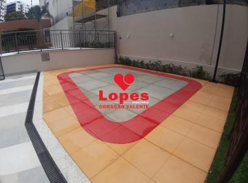 Imagem 1 · Apartamento para venda em Todos os Santos, Rio de Janeiro