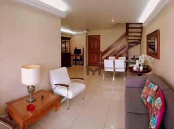 Imagem 1 · Cobertura
