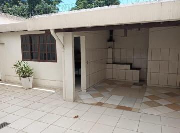 Imagem 1 · Casa